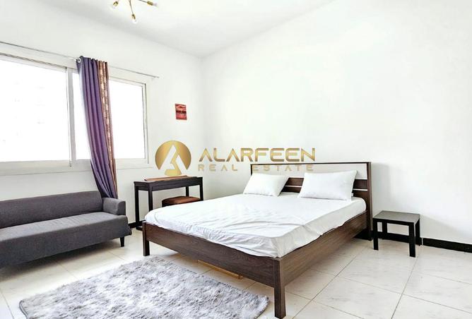 99988243 - Property Main Image