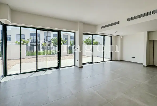 165500224 - Property Image 3