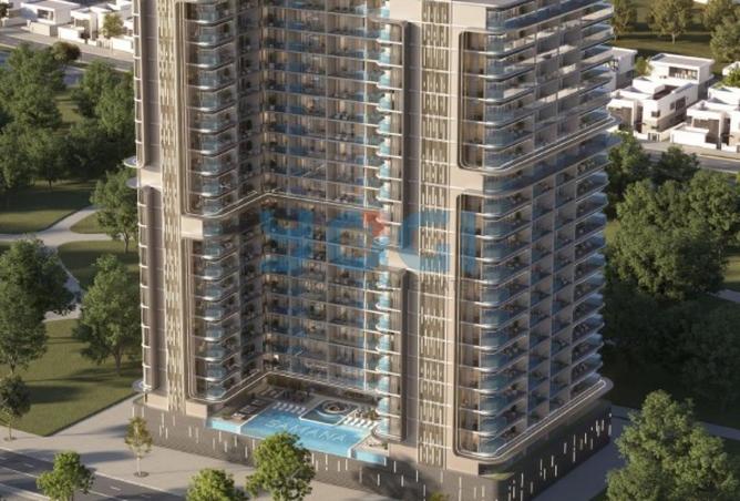 145503733 - Property Main Image