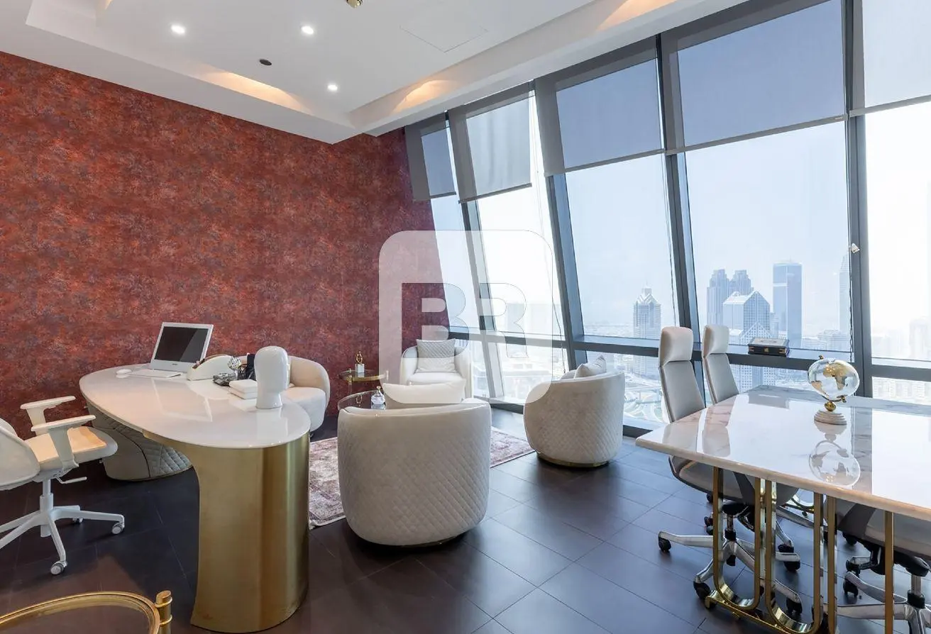 161439392 - Property Main Image