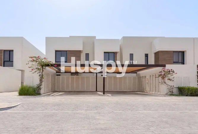 166523127 - Property Image 3