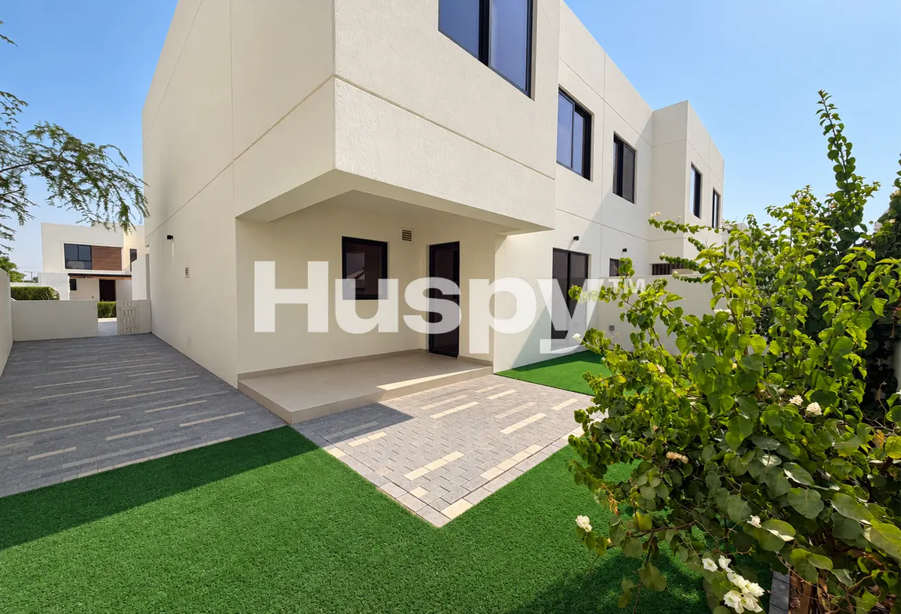166523127 - Property Main Image