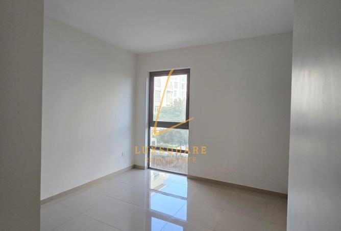 86187171 - Property Image 3