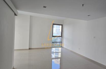 Apartment - 2 Bedrooms - 2 Bathrooms for sale in Uptown Al Zahia - Al Zahia - Muwaileh Commercial - Sharjah