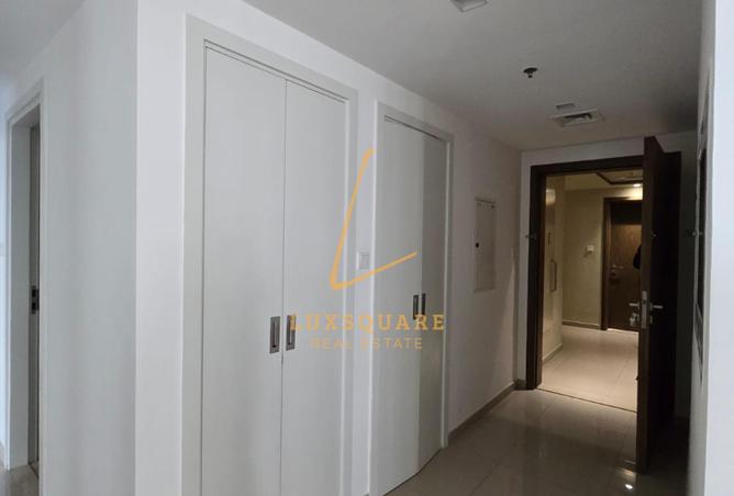 86187171 - Property Image 2