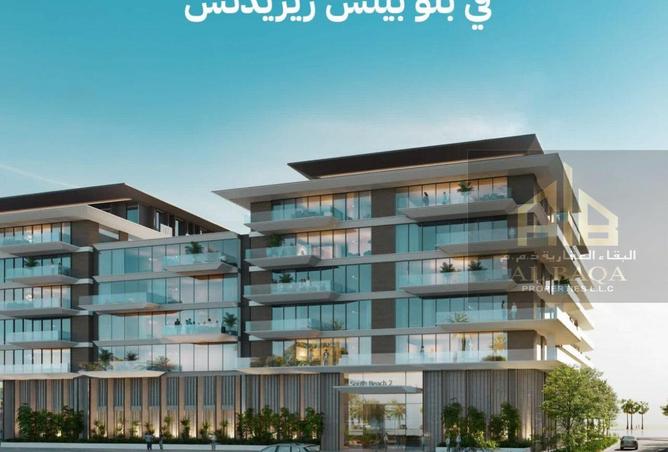 61174083 - صورة العقار 3