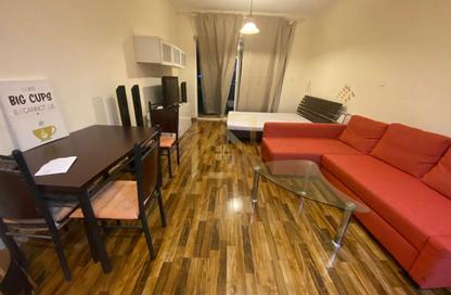 Apartment - Studio - 1 Bathroom for rent in Lago Vista A - Lago Vista - Dubai Production City (IMPZ) - Dubai Apartment - Studio - 1 Bathroom for rent in Lago Vista A - Lago Vista - Dubai Production City (IMPZ) - Dubai