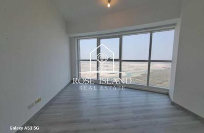 Apartment - 2 - 3 for rent in Marina Bay - City Of Lights - Al Reem Island - Abu Dhabi Apartment - 2 - 3 for rent in Marina Bay - City Of Lights - Al Reem Island - Abu Dhabi