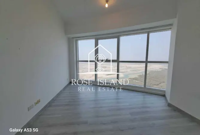 161890989 - Property Image 3