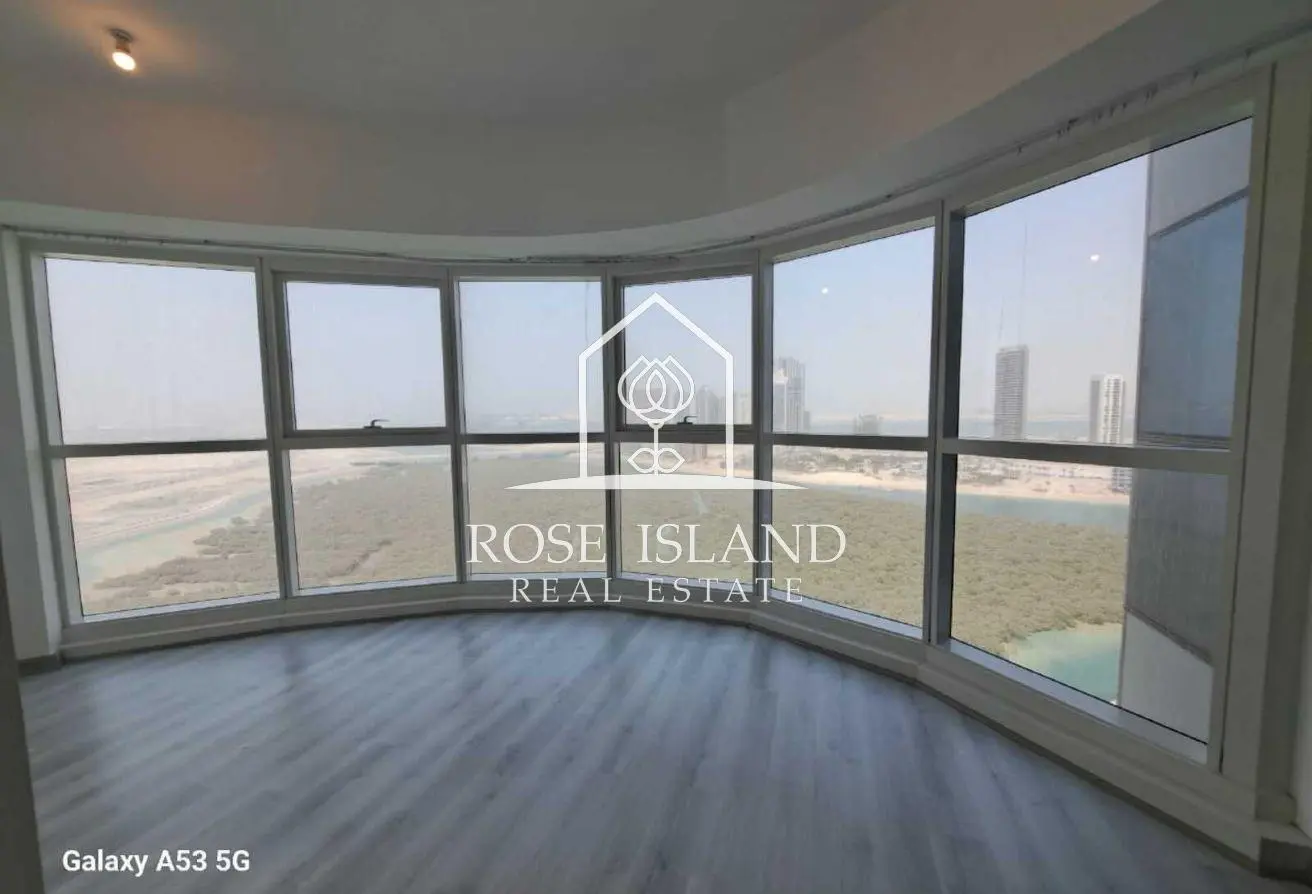 161890989 - Property Main Image