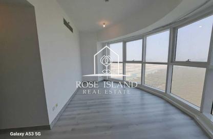 Apartment - 2 - 3 for rent in Marina Bay - City Of Lights - Al Reem Island - Abu Dhabi Apartment - 2 - 3 for rent in Marina Bay - City Of Lights - Al Reem Island - Abu Dhabi