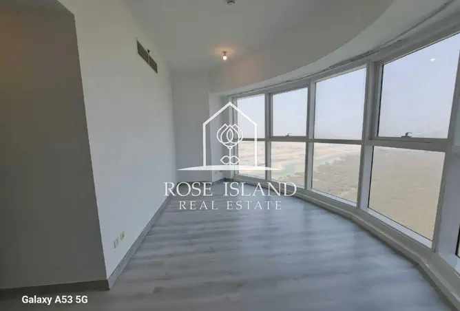 161890989 - Property Image 2