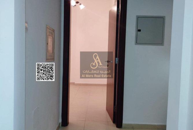 72304592 - Property Image 3