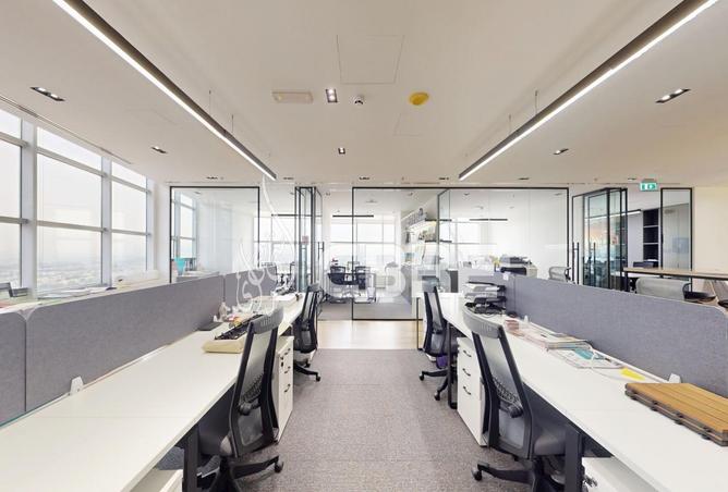 16272655 - الصورة الرئيسية للعقار