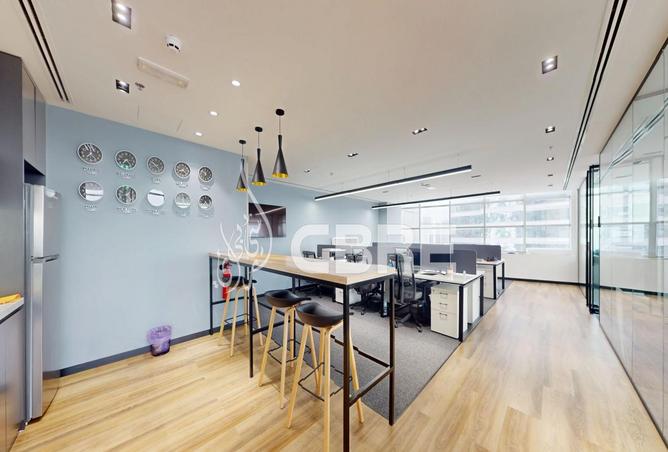 16272655 - Property Image 3