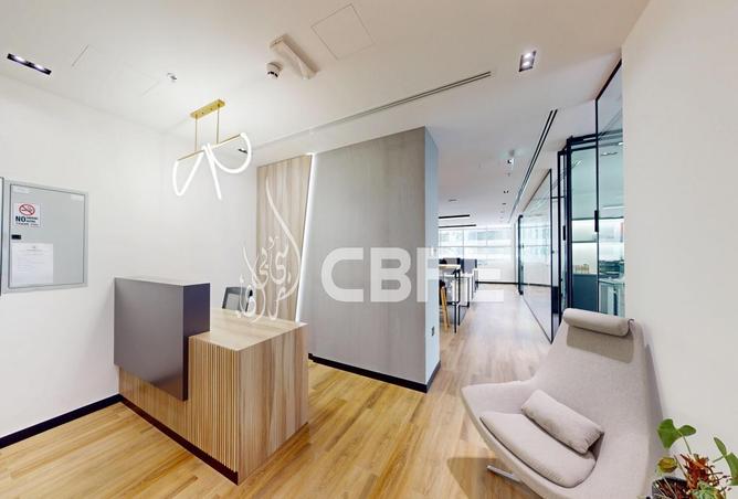 16272655 - Property Main Image