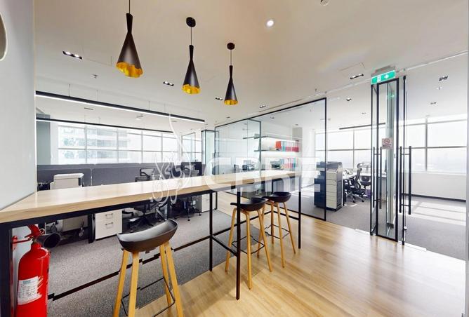 16272655 - Property Image 2