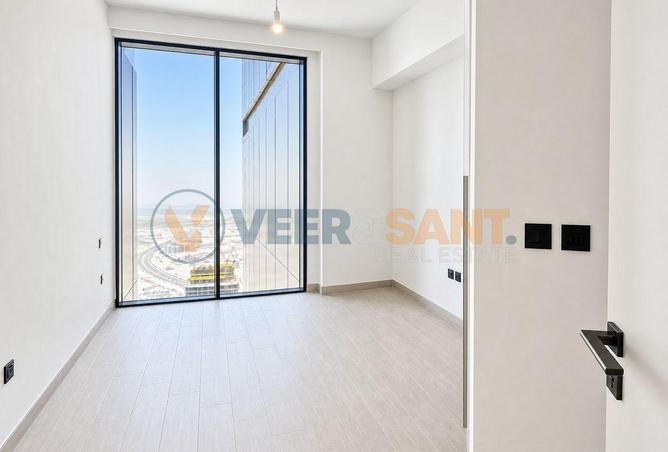 126544973 - Property Image 3