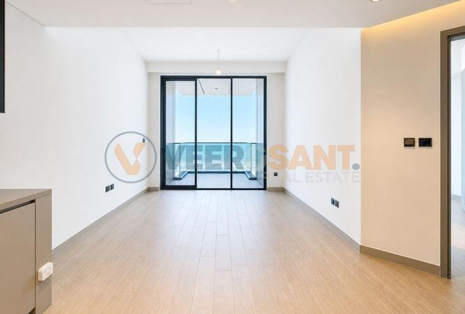 126544973 - Property Main Image