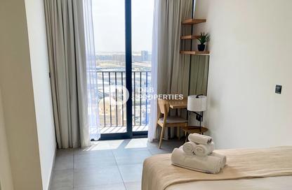 Hotel  and  Hotel Apartment - Studio - 1 Bathroom for sale in The Community - District 3 - Jumeirah Village Triangle - Dubai