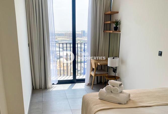 119738440 - Property Image 3
