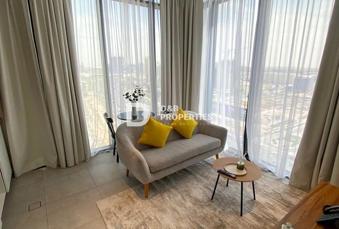119738440 - Property Main Image