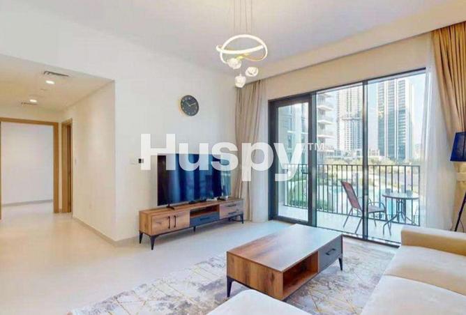 71516224 - صورة العقار 2