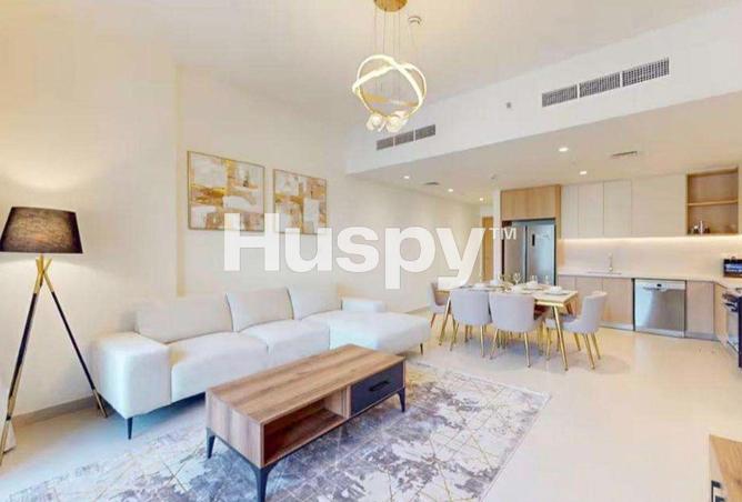 71516224 - صورة العقار 3