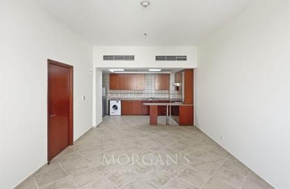 Apartment - 1 - 1 for rent in Sherlock House 2 - Sherlock House - Motor City - Dubai