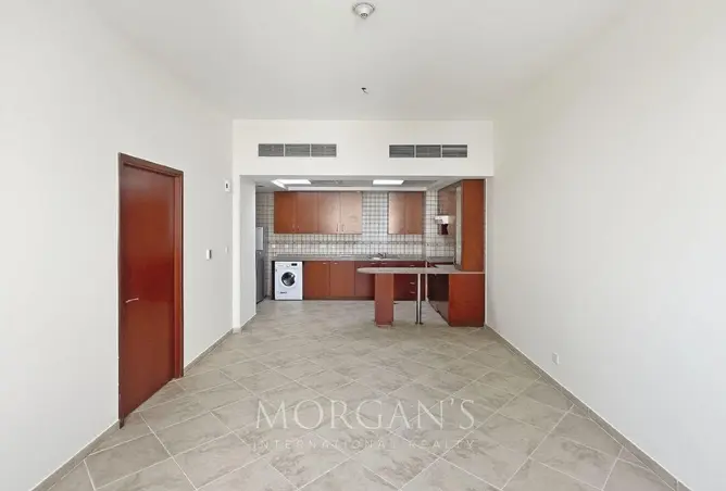 151361623 - Property Image 2