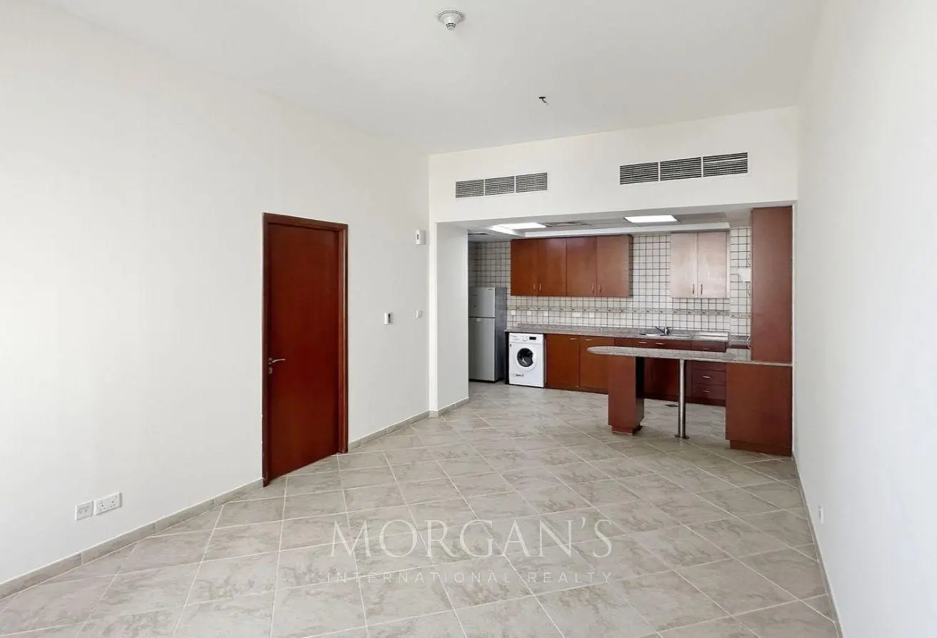 151361623 - Property Main Image