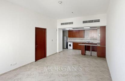 Apartment - 1 - 1 for rent in Sherlock House 2 - Sherlock House - Motor City - Dubai Apartment - 1 - 1 for rent in Sherlock House 2 - Sherlock House - Motor City - Dubai