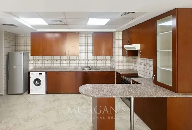 151361623 - Property Image 3