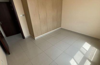 Apartment - 2 Bedrooms - 2 Bathrooms for rent in Al Jurf 3 - Al Jurf - Ajman Downtown - Ajman