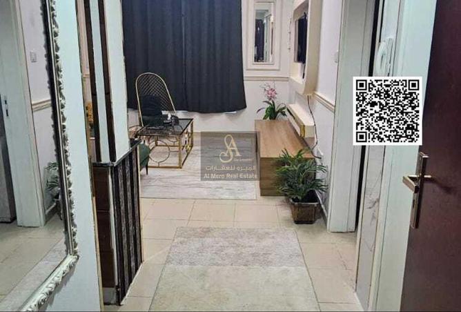 16132443 - Property Main Image