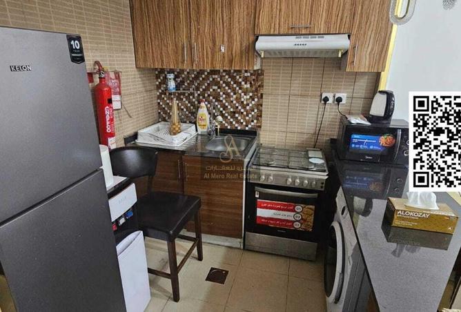 16132443 - Property Image 3