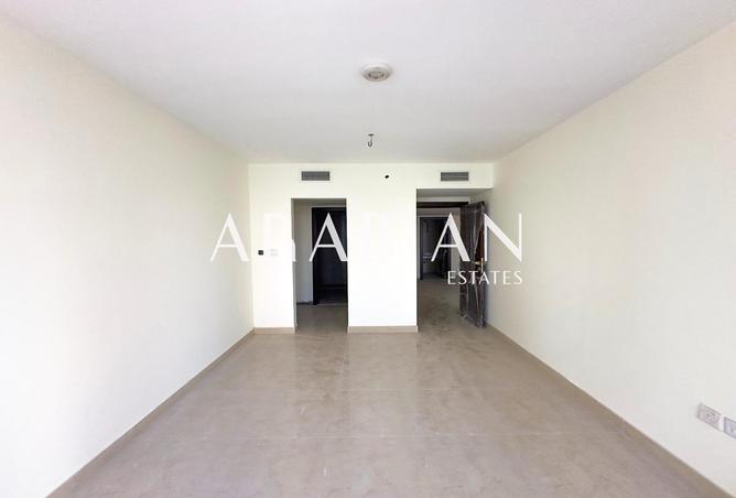 59749735 - Property Image 3