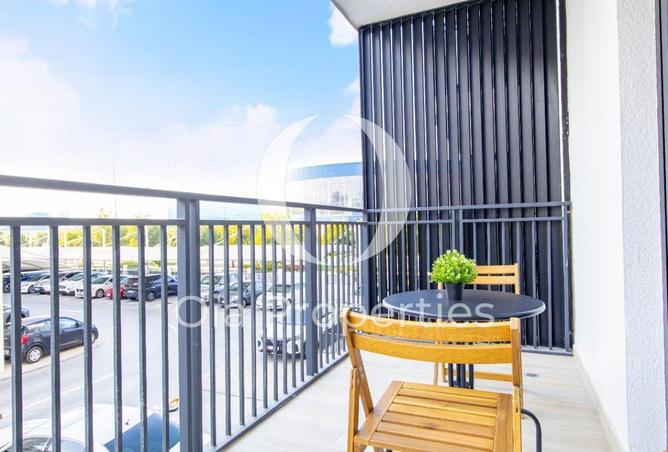 105113926 - Property Main Image