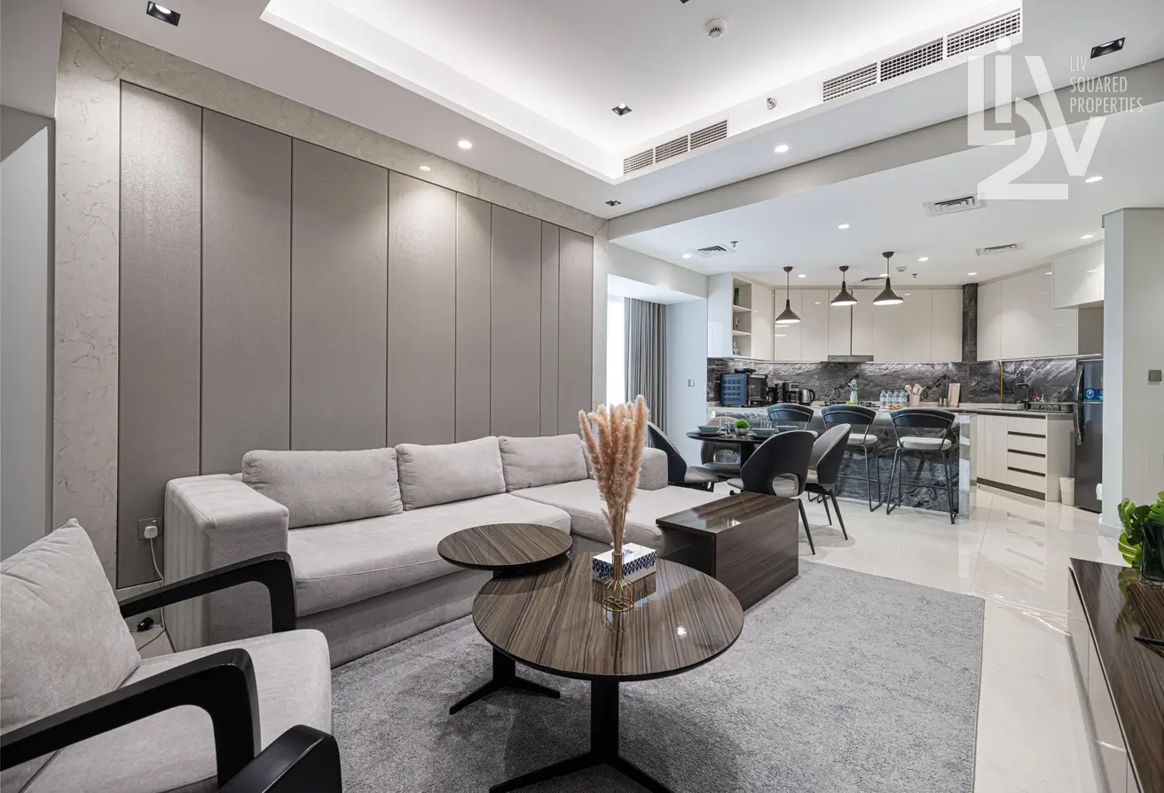 156004309 - Property Main Image