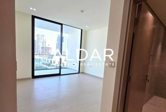 60517596 - Property Image 3