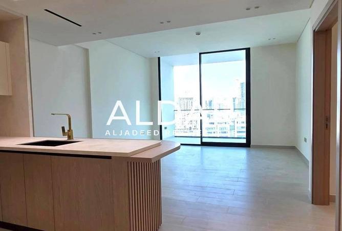 60517596 - Property Image 2