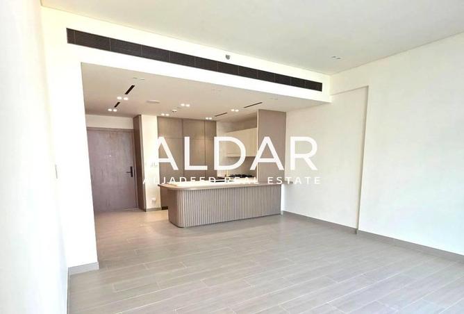 60517596 - Property Main Image