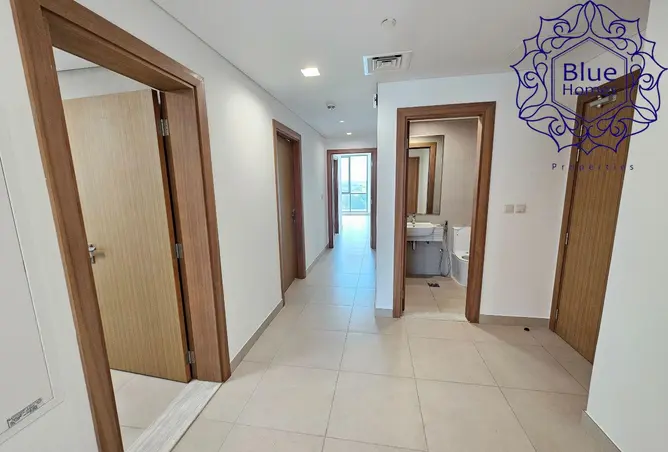 161872343 - Property Image 3