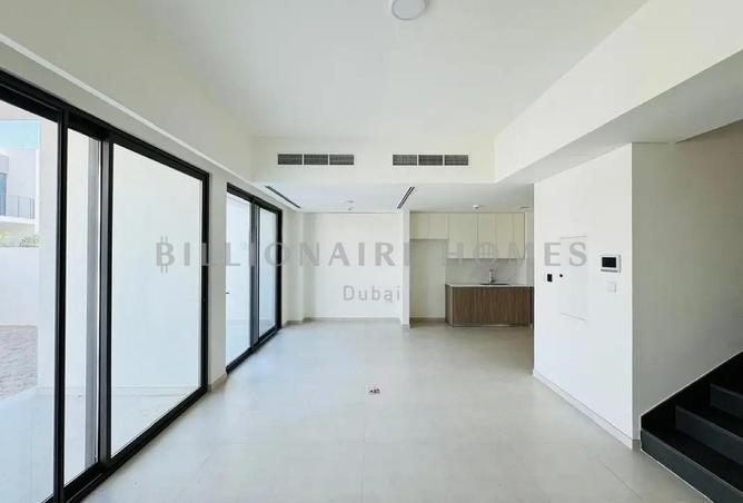 64417283 - Property Image 3