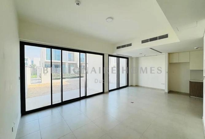 64417283 - Property Image 2