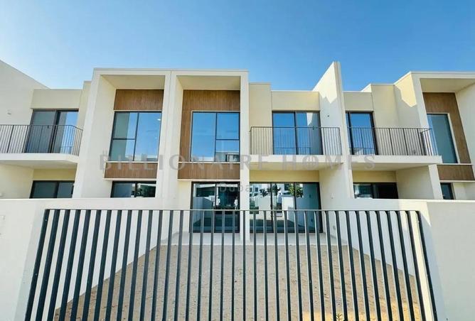 64417283 - Property Main Image