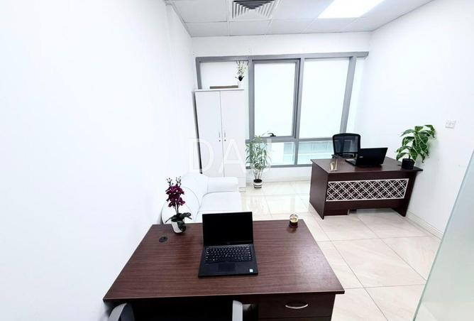 142851303 - Property Image 3