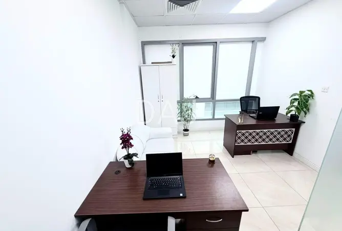 142851303 - صورة العقار 3
