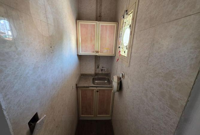 56155857 - Property Image 3