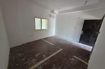 Apartment - Studio - 1 Bathroom for rent in Ajman Corniche Residences - Ajman Corniche Road - Ajman